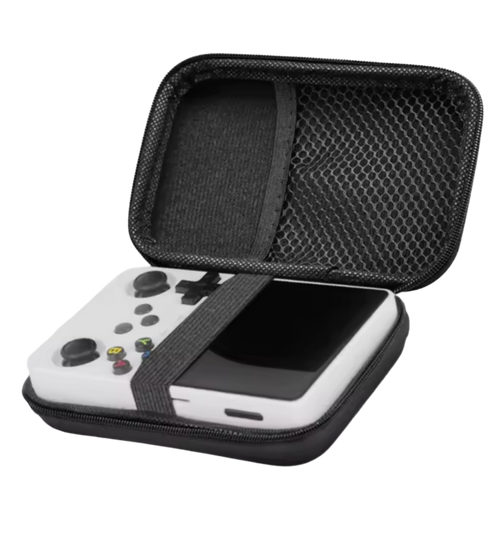 Gameletto Custodia