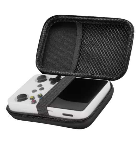Gameletto Custodia