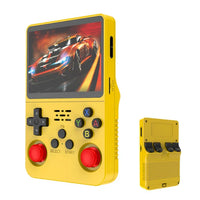 Giallo